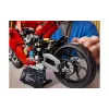 Konstruktor LEGO Technic Ducati Panigale V4 S Motorcycle (42202)