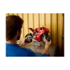 Konstruktor LEGO Technic Ducati Panigale V4 S Motorcycle (42202)