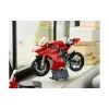 Konstruktor LEGO Technic Ducati Panigale V4 S Motorcycle (42202)
