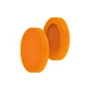 Амбюшури Koss Porta Pro Standard Ear Cushions (198053.101), Orange