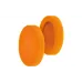 Амбюшури Koss Porta Pro Standard Ear Cushions (198053.101), Orange