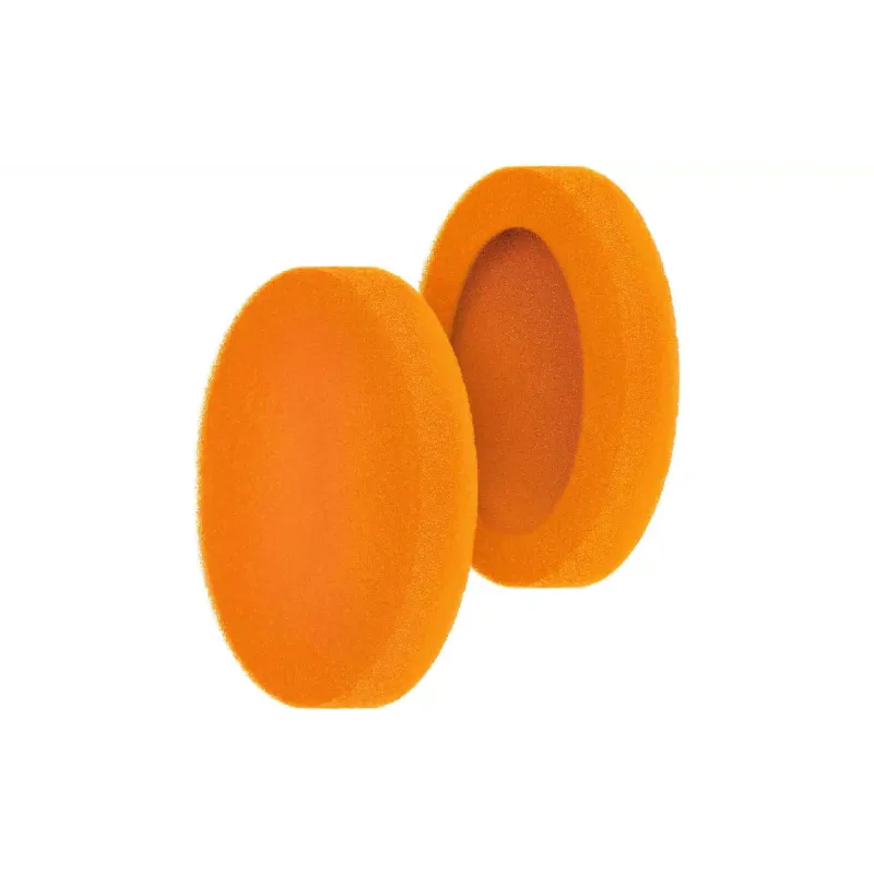 Амбюшури Koss Porta Pro Standard Ear Cushions (198053.101), Orange