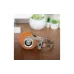 Амбюшури Koss Porta Pro Standard Ear Cushions (198053.101), Orange