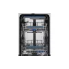 Pomivalni stroj Electrolux, White (ESS43210SW)