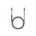 Kabel Koss (196370.102)