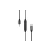 Kabel Koss (196370.102)