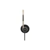 Fones de ouvido supra-auriculares Koss KPH40, Beige (197584.102)