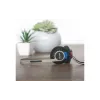 Fones de ouvido supra-auriculares Koss KPH40, Beige (197584.102)