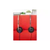 Fones de ouvido supra-auriculares Koss KPH40, Beige (197584.102)