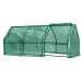 Парник складаний Neo Tools (15-912), 240 х 90 х 90 см, Green