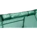 Парник складаний Neo Tools (15-912), 240 х 90 х 90 см, Green