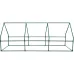 Парник складаний Neo Tools (15-912), 240 х 90 х 90 см, Green