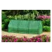 Парник складаний Neo Tools (15-912), 240 х 90 х 90 см, Green