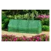 Парник складаний Neo Tools (15-912), 240 х 90 х 90 см, Green