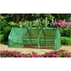 Парник складаний Neo Tools (15-912), 240 х 90 х 90 см, Green