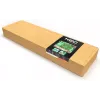Парник складаний Neo Tools (15-912), 240 х 90 х 90 см, Green
