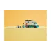 Konstruktor LEGO City Emergency Ambulance (60451)