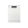 غسالة الأواني Electrolux, White (ESM48310SW)