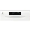 غسالة الأواني Electrolux, White (ESM48310SW)