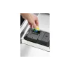 غسالة الأواني Electrolux, White (ESM48310SW)
