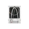 غسالة الأواني Electrolux, White (ESM48310SW)