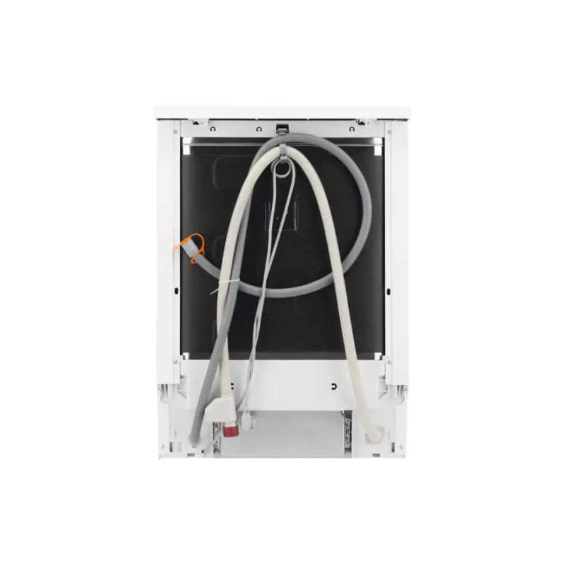 غسالة الأواني Electrolux, White (ESM48310SW)