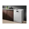 غسالة الأواني Electrolux, White (ESM48310SW)