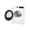 Drying machine Candy (GDL8N2B-S), White