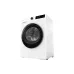 Máquina de secagem Candy, White (GDL8N2B-S)