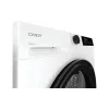 Drying machine Candy (GDL8N2B-S), White