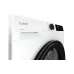 Máquina de secagem Candy, White (GDL8N2B-S)