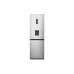 Geladeira Gorenje, Stainless steel (NRK619EAXL4WD) Geladeira Gorenje, Stainless steel (NRK619EAXL4WD)