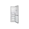 Холодильник Gorenje (NRK619EAXL4WD), 207/97 л, Stainless steel