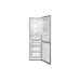 Geladeira Gorenje, Stainless steel (NRK619EAXL4WD) Geladeira Gorenje, Stainless steel (NRK619EAXL4WD)