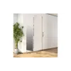 Geladeira embutida Gorenje, White (NRKI519D61WF)