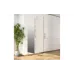 Вграден хладилник Gorenje, White (NRKI519D61WF)