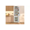 Geladeira embutida Gorenje, White (NRKI519D61WF)