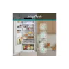 Geladeira embutida Gorenje, White (NRKI519D61WF)