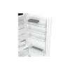 Geladeira embutida Gorenje, White (NRKI519D61WF)
