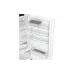 Вграден хладилник Gorenje, White (NRKI519D61WF)