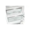 Geladeira embutida Gorenje, White (NRKI519D61WF)