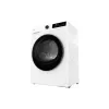Trockner Candy, White (GDS7N2B-S)