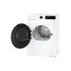 Trockner Candy, White (GDS7N2B-S)