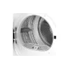 Trockner Candy, White (GDS7N2B-S)