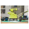 Klebepistole Ryobi ONE+ M18 RGLM18-0 (5133005001)