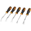 Conjunto de removedores de estofados Neo Tools (11-825)
