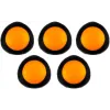 Conjunto de removedores de estofados Neo Tools (11-825)