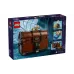 Конструктор LEGO Wednesday Thing's Apartment (76785)