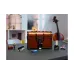 Конструктор LEGO Wednesday Thing's Apartment (76785)