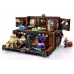 Конструктор LEGO Wednesday Thing's Apartment (76785)